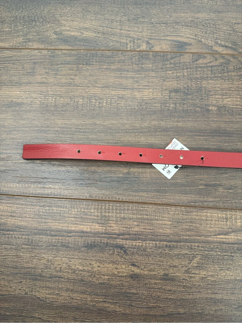 kate spade new tags
